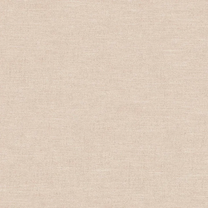 Brewster Home Fashions Chambray Blush Fabric Weave Wallpaper - SKU 4134-72555