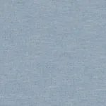 Brewster Home Fashions Chambray Denim Fabric Weave Wallpaper | Wallpaper Twins Brewster Home Fashions Chambray Denim Fabric Weave Wallpaper - SKU 4134-72554