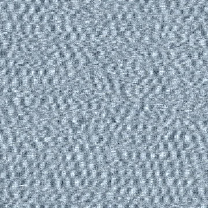 4134-72554 | Chambray Denim Fabric Weave Wallpaper