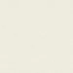 Brewster Home Fashions Chambray Dove Fabric Weave Wallpaper | Wallpaper Twins Brewster Home Fashions Chambray Dove Fabric Weave Wallpaper - SKU 4134-72551