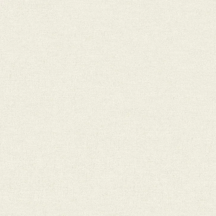 4134-72551 | Chambray Dove Fabric Weave Wallpaper