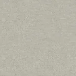 Brewster Home Fashions Chambray Grey Fabric Weave Wallpaper - SKU 4134-72556