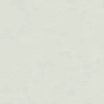 Brewster Home Fashions Chambray Light Blue Fabric Weave Wallpaper - SKU 4134-72553