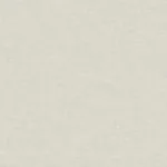 Brewster Home Fashions Chambray Light Grey Fabric Weave Wallpaper | Wallpaper Twins Brewster Home Fashions Chambray Light Grey Fabric Weave Wallpaper - SKU 4134-72552
