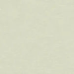 Brewster Home Fashions Chambray Sage Fabric Weave Wallpaper | Wallpaper Twins Brewster Home Fashions Chambray Sage Fabric Weave Wallpaper - SKU 4134-72557