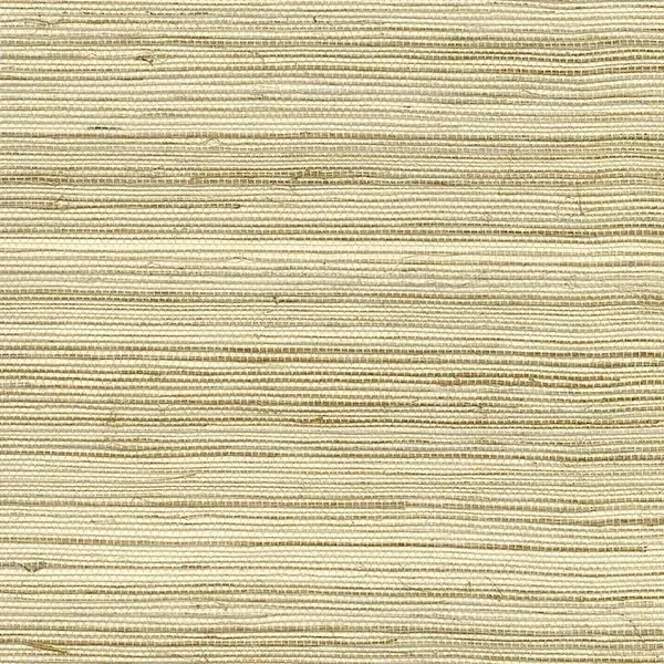 2732-80009 | Changzhou Beige Grasscloth Wallpaper