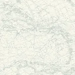 Brewster Home Fashions Charts Aqua Nautical Chart Wallpaper | Wallpaper Twins Brewster Home Fashions Charts Aqua Nautical Chart Wallpaper - SKU 4071-71058