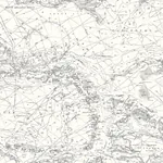Brewster Home Fashions Charts Black Map Wallpaper - SKU 3120-16179