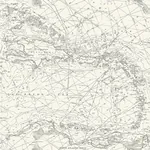 Brewster Home Fashions Charts Black Nautical Chart Wallpaper - SKU 4071-71055
