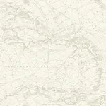 Brewster Home Fashions Charts Taupe Nautical Chart Wallpaper - SKU 4071-71057