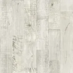 Brewster Home Fashions Chebacco Grey Wood Planks Wallpaper - SKU 3124-12694