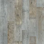 Brewster Home Fashions Chebacco Grey Wooden Planks Wallpaper | Wallpaper Twins Brewster Home Fashions Chebacco Grey Wooden Planks Wallpaper - SKU 3118-12691