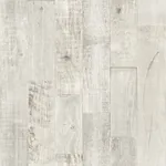 Brewster Home Fashions Chebacco Light Grey Wooden Planks Wallpaper | Wallpaper Twins Brewster Home Fashions Chebacco Light Grey Wooden Planks Wallpaper - SKU 3118-12694
