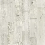 Brewster Home Fashions Chebacco Light Grey Wooden Planks Wallpaper - SKU 3123-12694