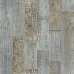 Brewster Home Fashions Chebacco Slate Wood Planks Wallpaper - SKU 3124-12691