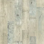 Brewster Home Fashions Chebacco Taupe Wood Planks Wallpaper - SKU 3124-12692