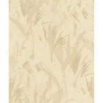 Brewster Home Fashions Chet Beige Spray Wallpaper - SKU 4096-520743