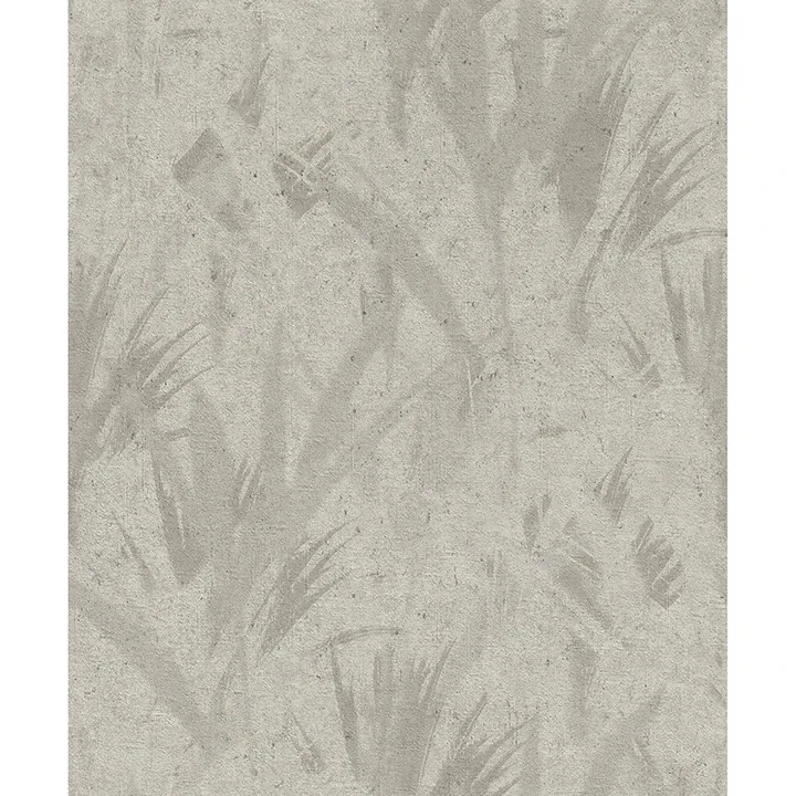 4096-520736 | Chet Grey Spray Wallpaper