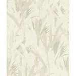 Brewster Home Fashions Chet Sage Spray Wallpaper - SKU 4096-520729
