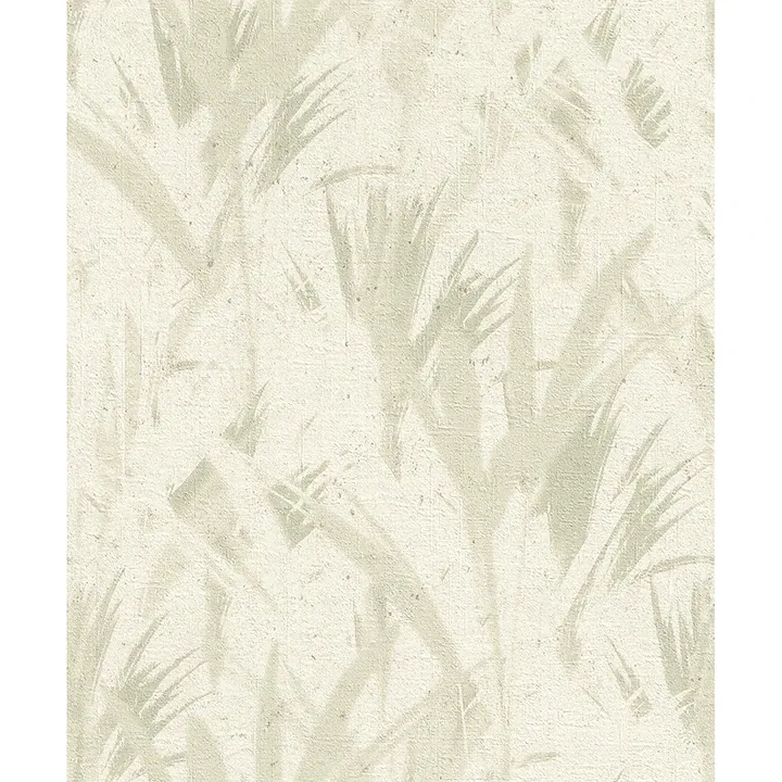 Brewster Home Fashions Chet Sage Spray Wallpaper - SKU 4096-520729