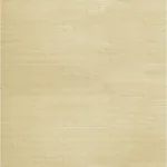 Brewster Home Fashions Chimon Khaki Paper Weave Wallpaper - SKU 2693-30231