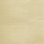 Brewster Home Fashions Chimon Khaki Paper Weave Wallpaper - SKU 2693-30231