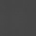 Brewster Home Fashions Chiseled Charcoal Abstract Wallpaper - SKU 4178-4405