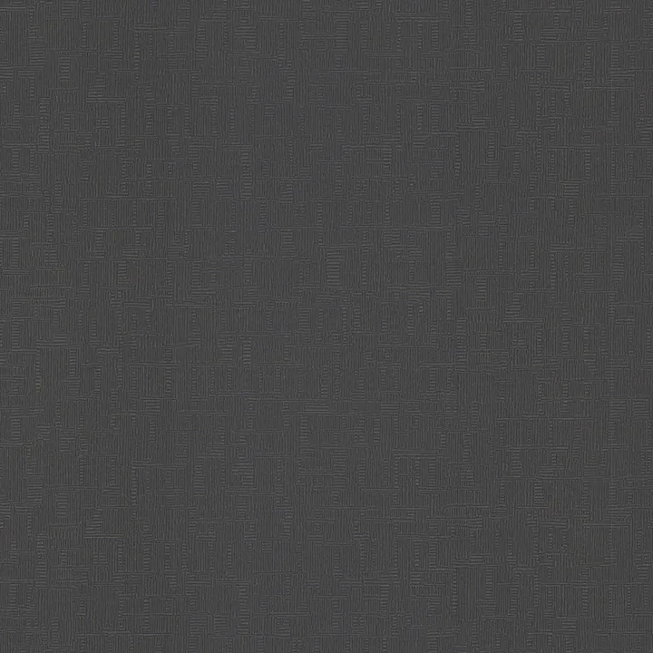 4178-4405 | Chiseled Charcoal Abstract Wallpaper