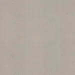 Brewster Home Fashions Chiseled Grey Abstract Wallpaper - SKU 4178-4404