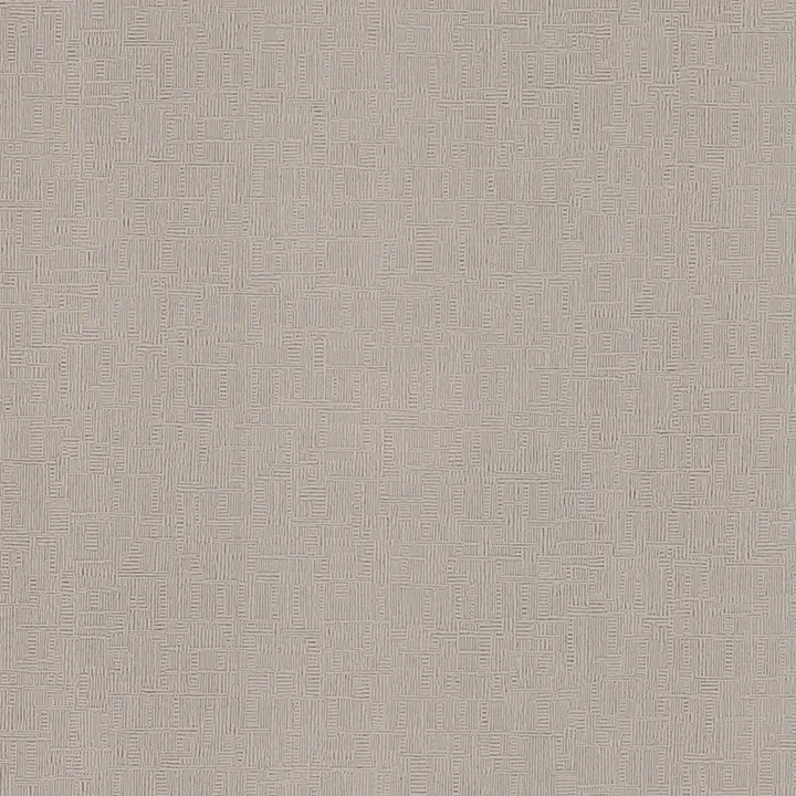 4178-4404 | Chiseled Grey Abstract Wallpaper