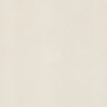 Brewster Home Fashions Chiseled Ivory Abstract Wallpaper - SKU 4178-4403