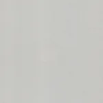 Brewster Home Fashions Chiseled Light Grey Abstract Wallpaper - SKU 4178-4401