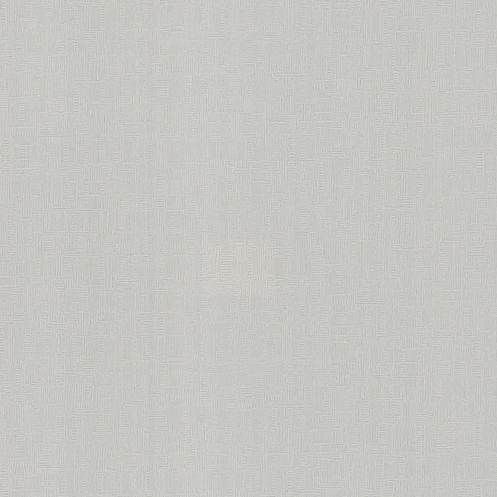 4178-4401 | Chiseled Light Grey Abstract Wallpaper