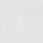 Brewster Home Fashions Chiseled White Abstract Wallpaper - SKU 4178-4400