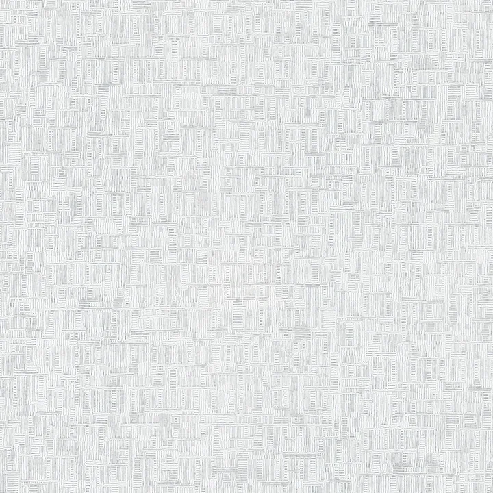 Brewster Home Fashions Chiseled White Abstract Wallpaper - SKU 4178-4400