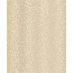 Brewster Home Fashions Chorale Gold Texture Wallpaper - SKU 2683-23051
