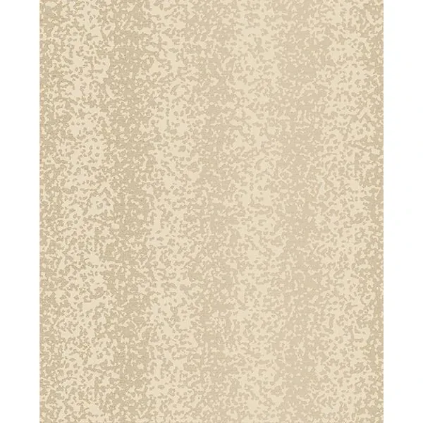 Brewster Home Fashions Chorale Gold Texture Wallpaper - SKU 2683-23051