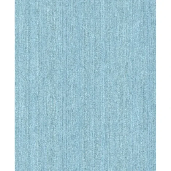 Brewster Home Fashions Christabel Blue Stria Wallpaper - SKU 2812-LV04153