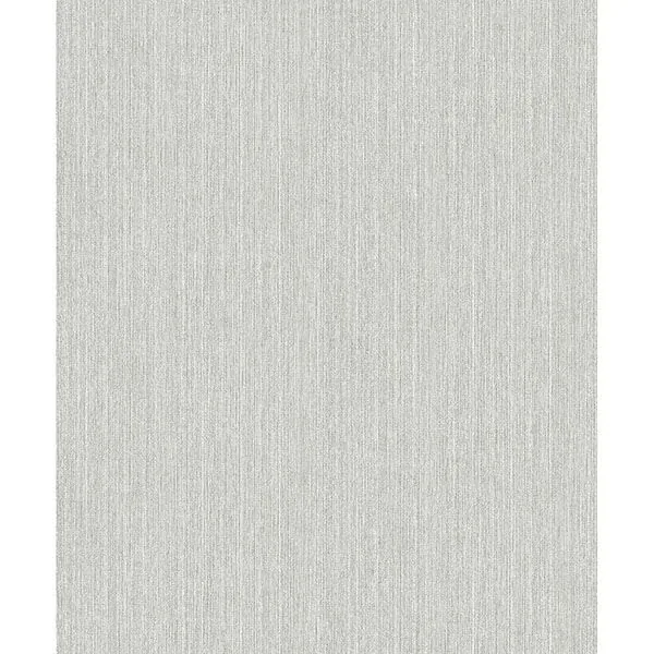 2812-LV04150 | Christabel Neutral Stria Wallpaper