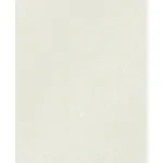 Brewster Home Fashions Chrysanth Mint Flower Pattern Wallpaper - SKU 2704-23033