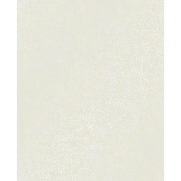 Brewster Home Fashions Chrysanth Mint Flower Pattern Wallpaper - SKU 2704-23033