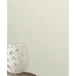 Brewster Home Fashions Chrysanth Mint Flower Pattern Wallpaper - SKU 2704-23033