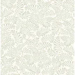 Brewster Home Fashions Chrysantha Sage Berry Branches Wallpaper - SKU 4148-27444