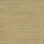 Brewster Home Fashions Chuso Wheat Grasscloth Wallpaper - SKU 2693-65429