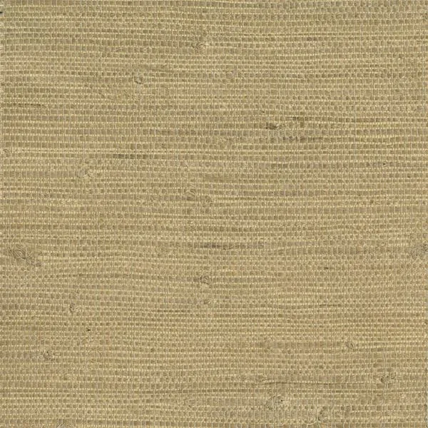 Brewster Home Fashions Chuso Wheat Grasscloth Wallpaper - SKU 2693-65429