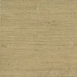 Brewster Home Fashions Chuso Wheat Grasscloth Wallpaper - SKU 2693-65429