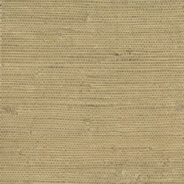 Brewster Home Fashions Chuso Wheat Grasscloth Wallpaper - SKU 2693-65429