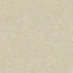 Brewster Home Fashions Cielo Champagne Sponged Metallic Wallpaper - SKU 2896-25361