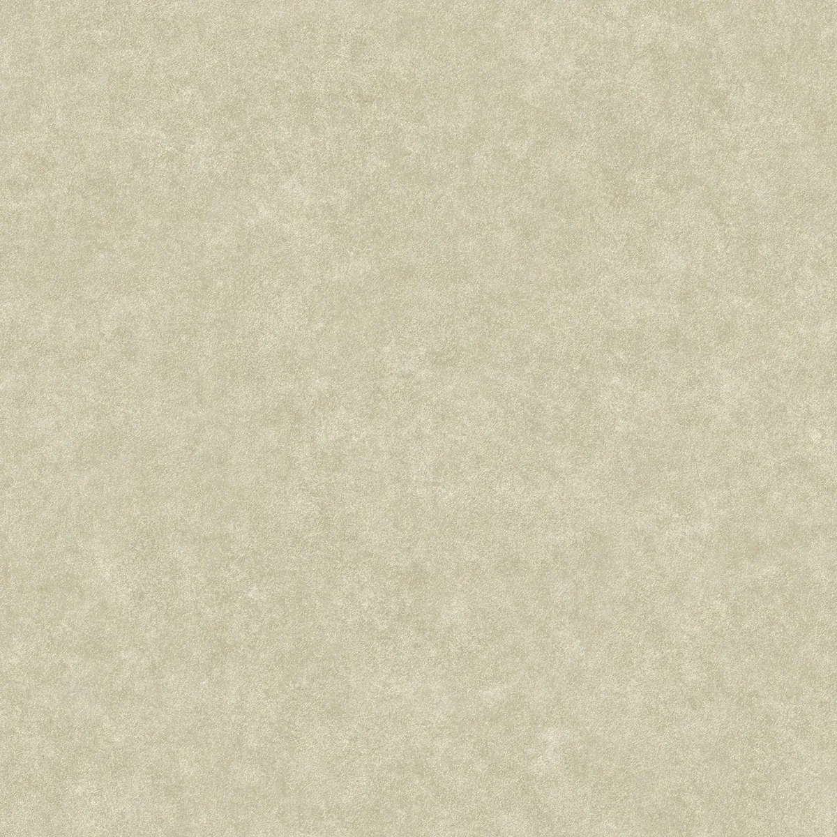 Brewster Home Fashions Cielo Champagne Sponged Metallic Wallpaper - SKU 2896-25361
