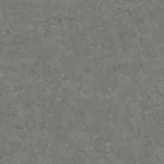 Brewster Home Fashions Cielo Dark Grey Sponged Metallic Wallpaper - SKU 2896-25360